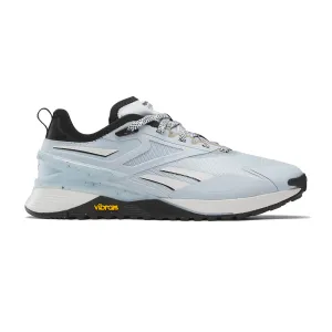Women's Reebok Nano X3 Adventure Lightweight Feel