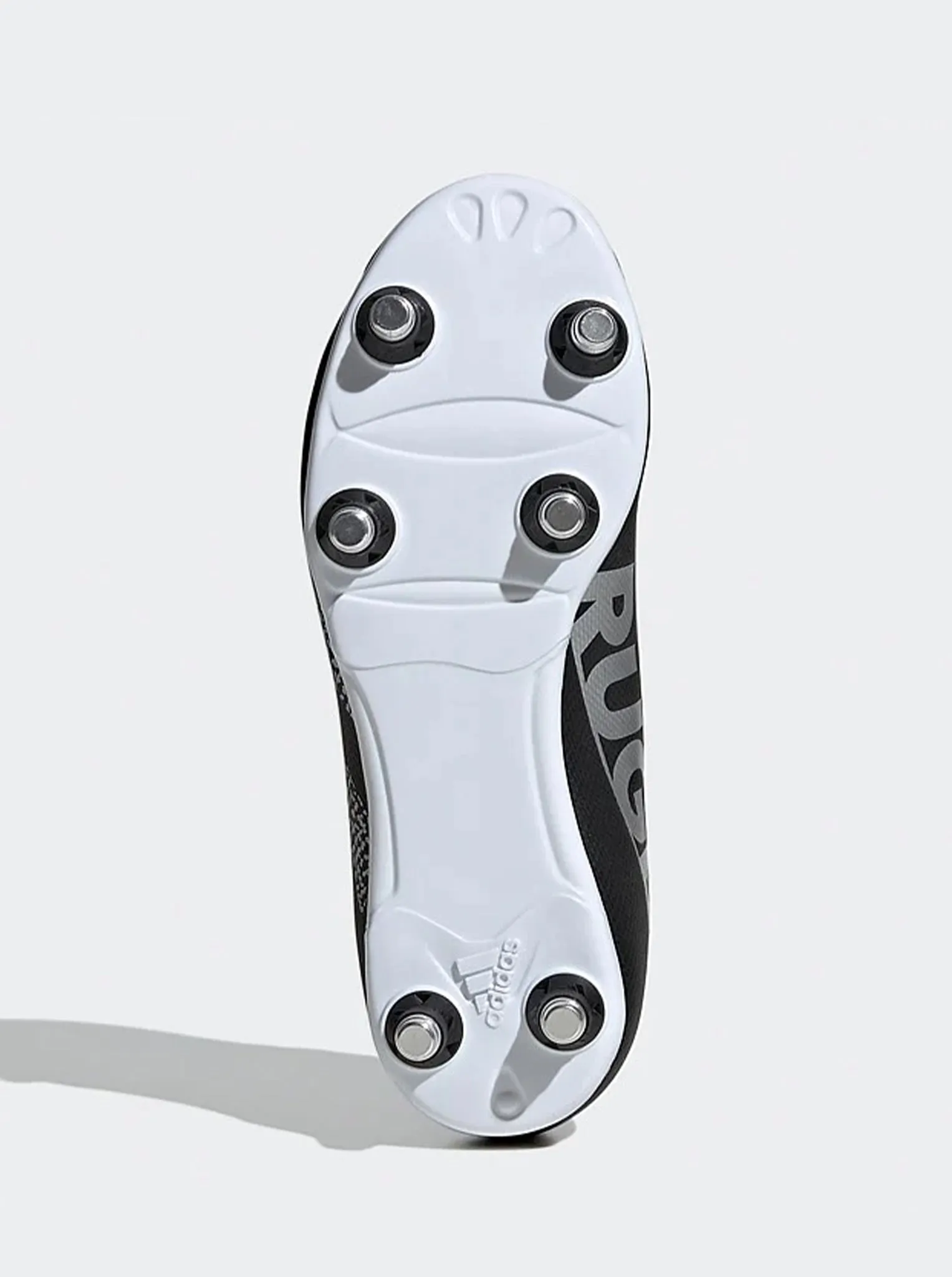 RS-15 SG Rugby Boots Unisex indoor - only shoes Stylish Look