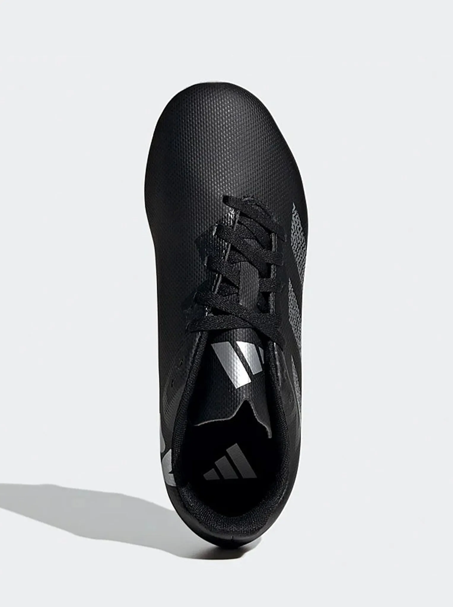 Name-brand kids' shoes Beach kids' shoes RS-15 SG Rugby Boots Unisex