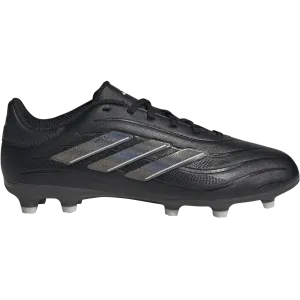 Youth Copa Pure 2 League Firm Ground museum - shoes Orthopedic kids' shoes