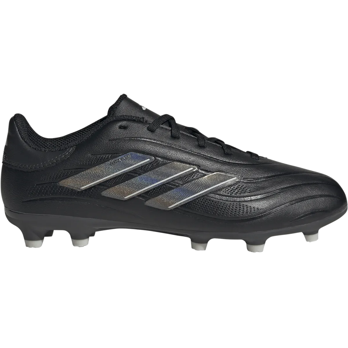 Youth Copa Pure 2 League Firm Ground foot mobility exercises