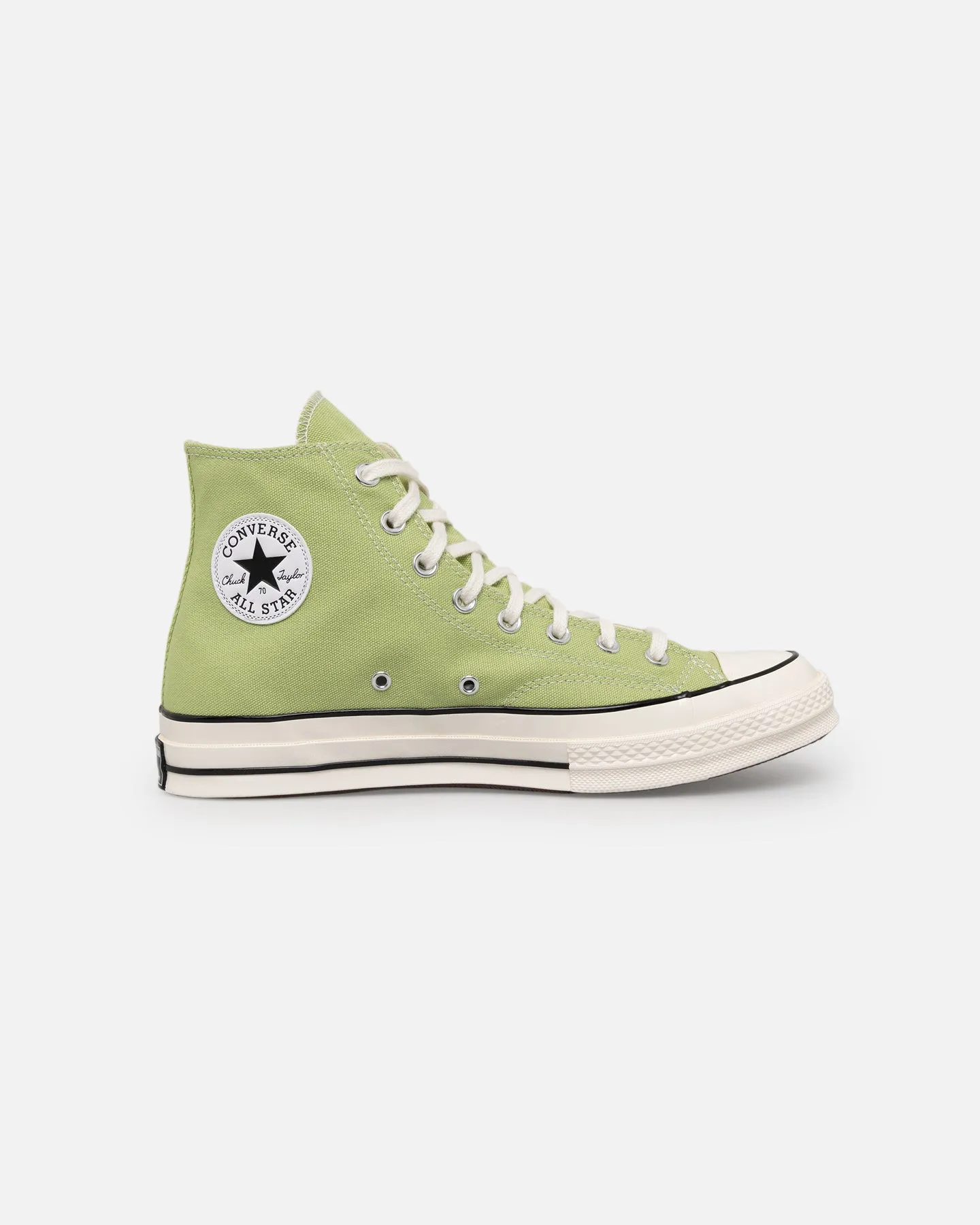 Converse Chuck 70 Fall Tone Vitaly Green Week Easy