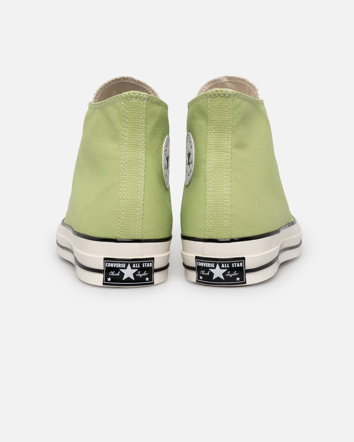 Converse Chuck 70 Fall Tone Vitaly Green Synthetic Upper