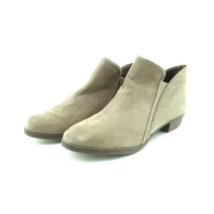 Functional Design TIME AND TRU MEMORY FOAM