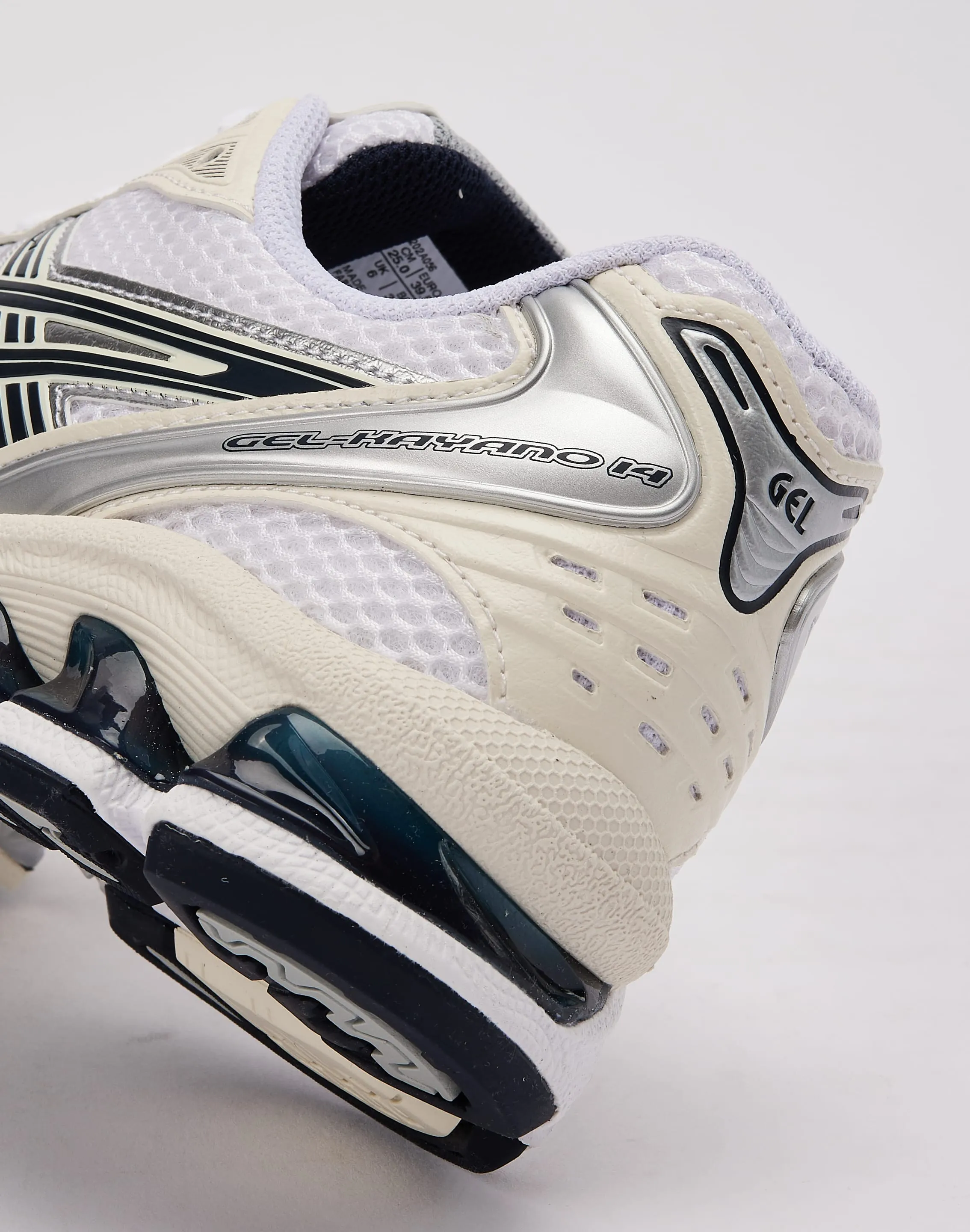 Team Sport Asics GEL-KAYANO 14