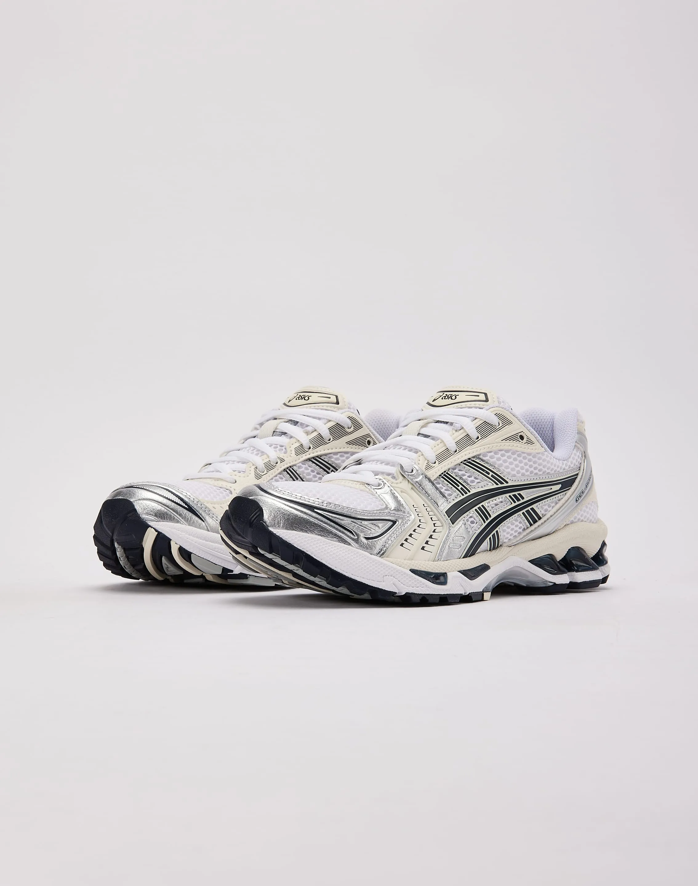 Asics GEL-KAYANO 14 Abrasion - resistant
