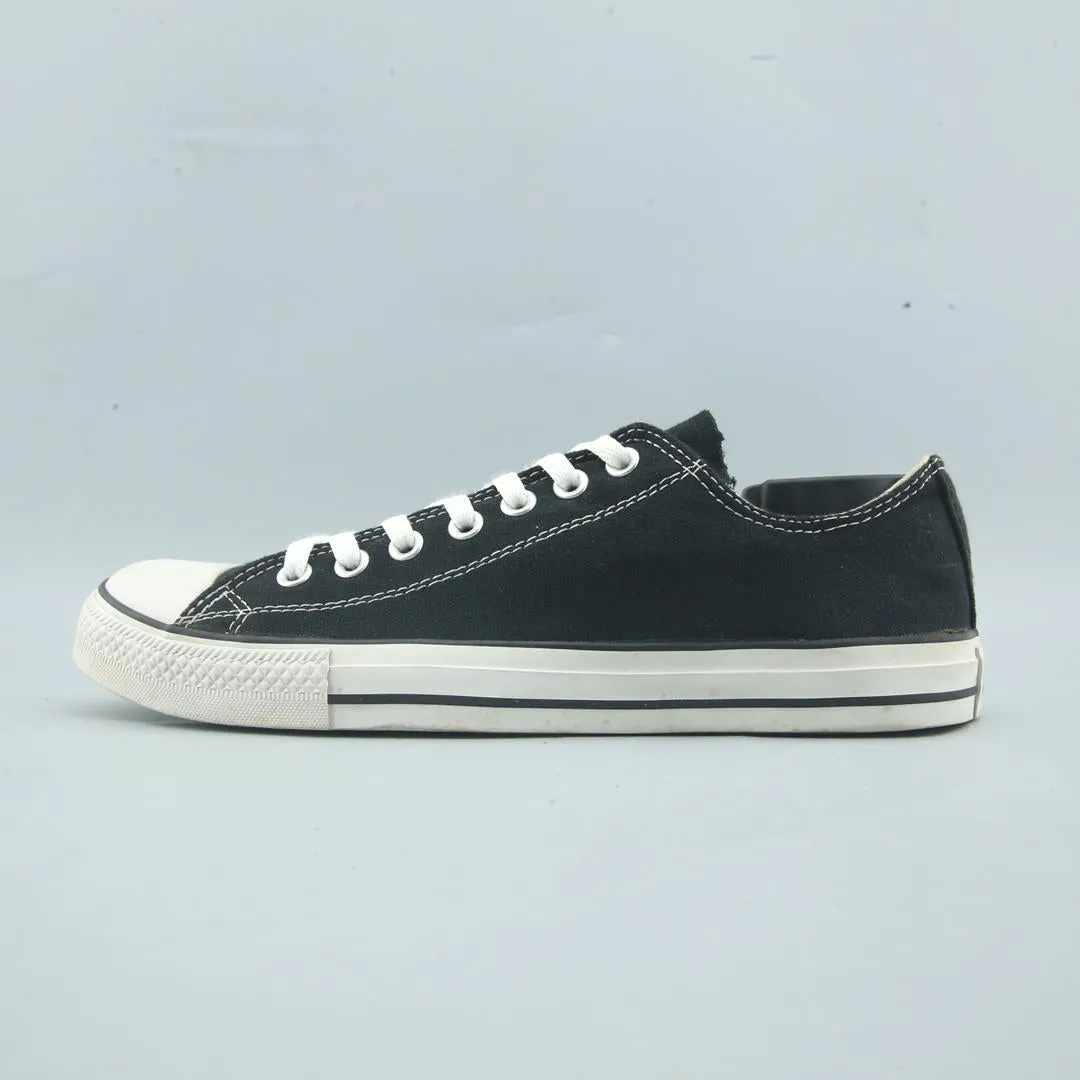 CONVERSE ALL STAR Smooth Step Pet Jog