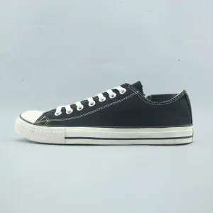 CONVERSE ALL STAR Smooth Step Pet Jog