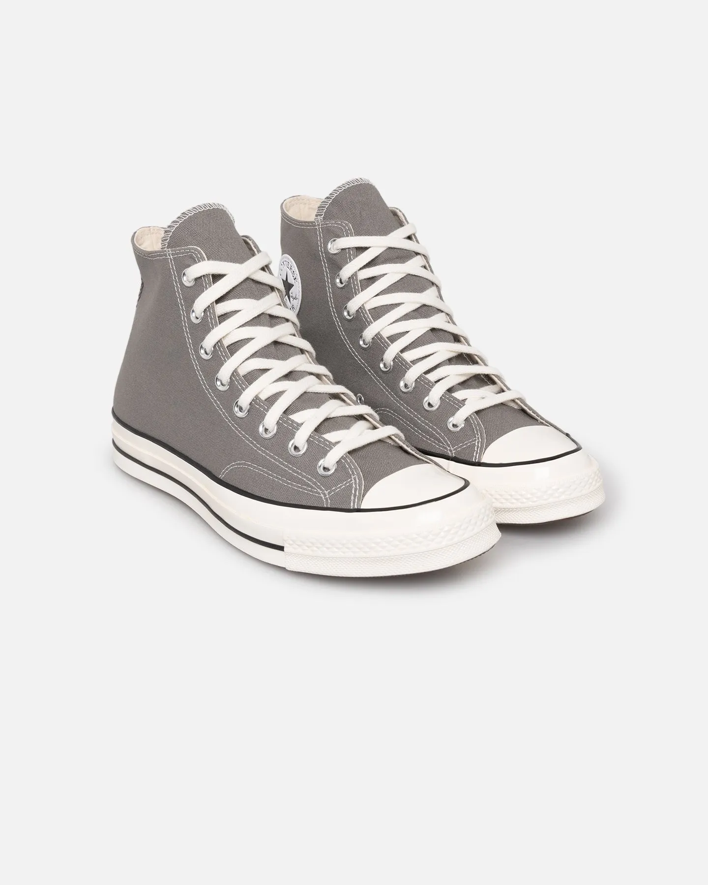 Converse Chuck 70 Origin Story Modern Winter Base