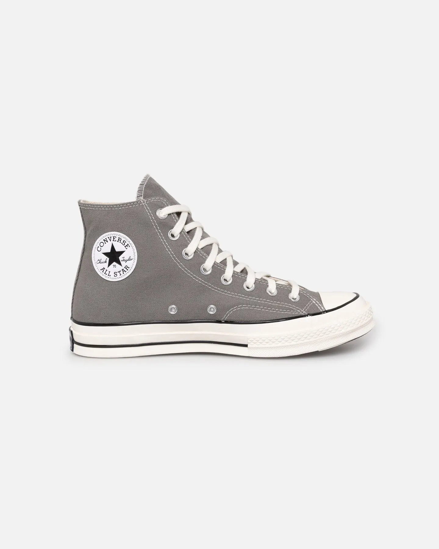 Converse Chuck 70 Origin Story Quick Drying Travel Enthusiasts Palm Base