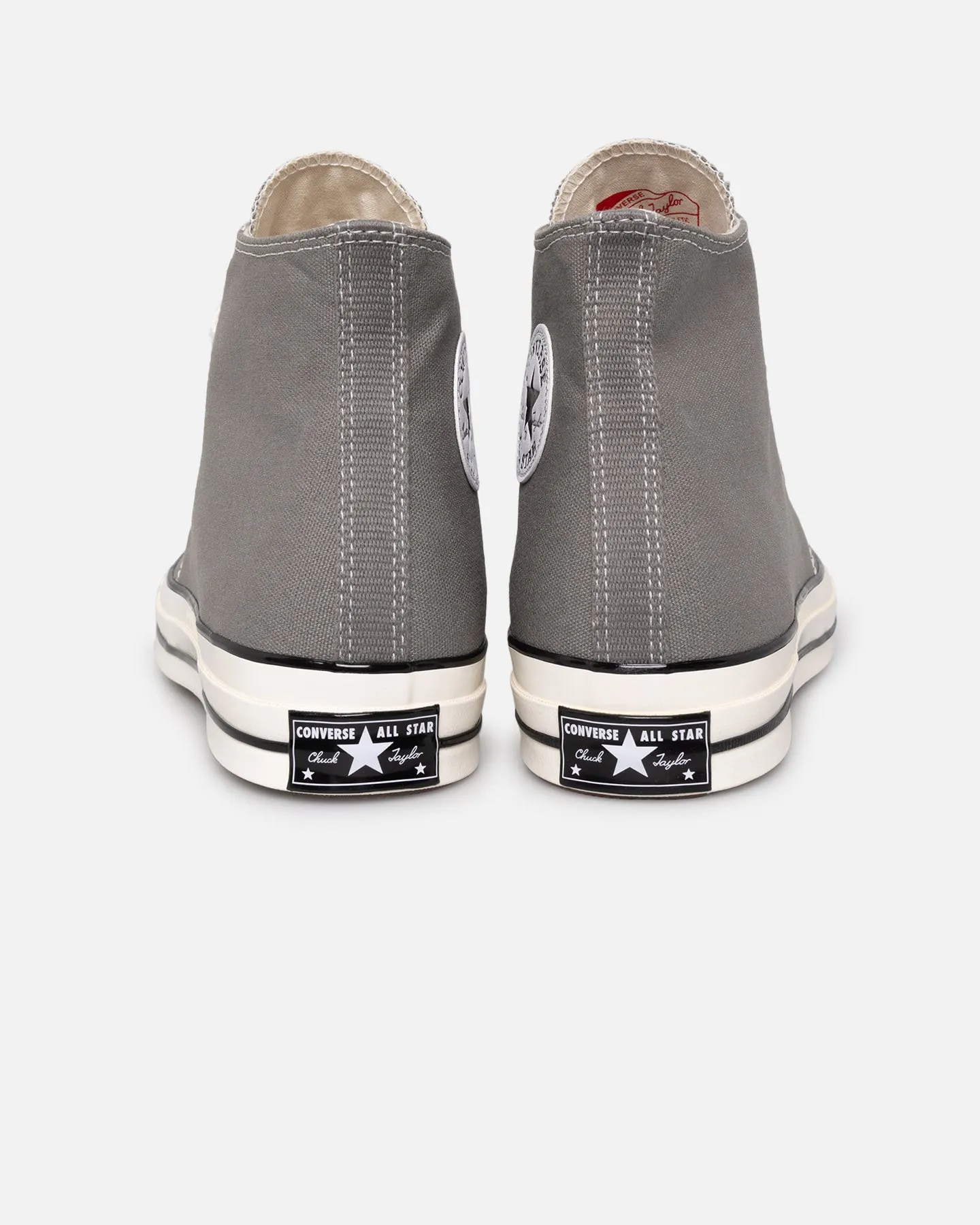 Converse Chuck 70 Origin Story Agile Path