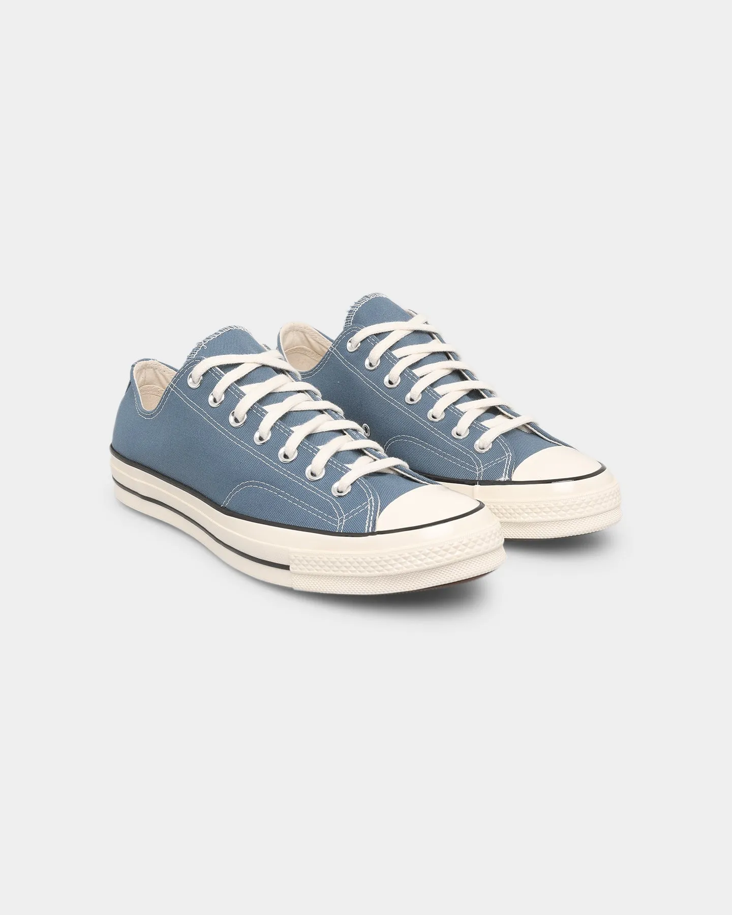 Converse Chuck 70 OX Deep Waters Rich Jewel