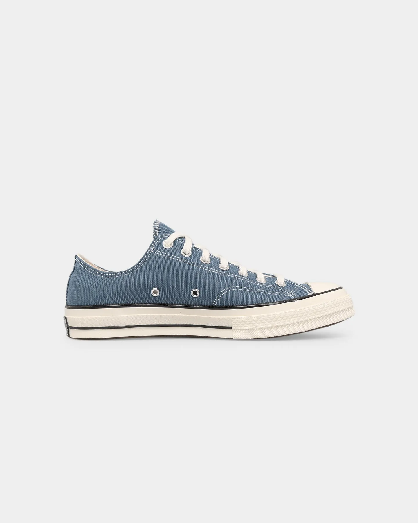 Formal Mode Converse Chuck 70 OX Deep Waters