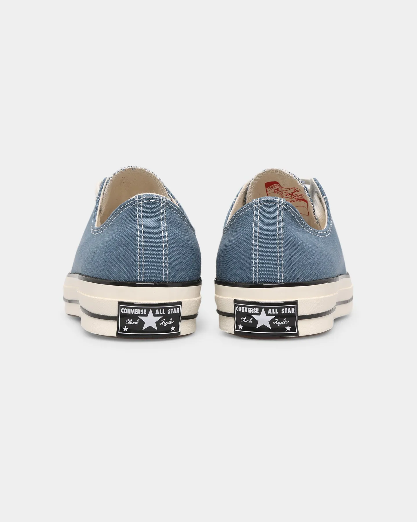 Core Support Converse Chuck 70 OX Deep Waters