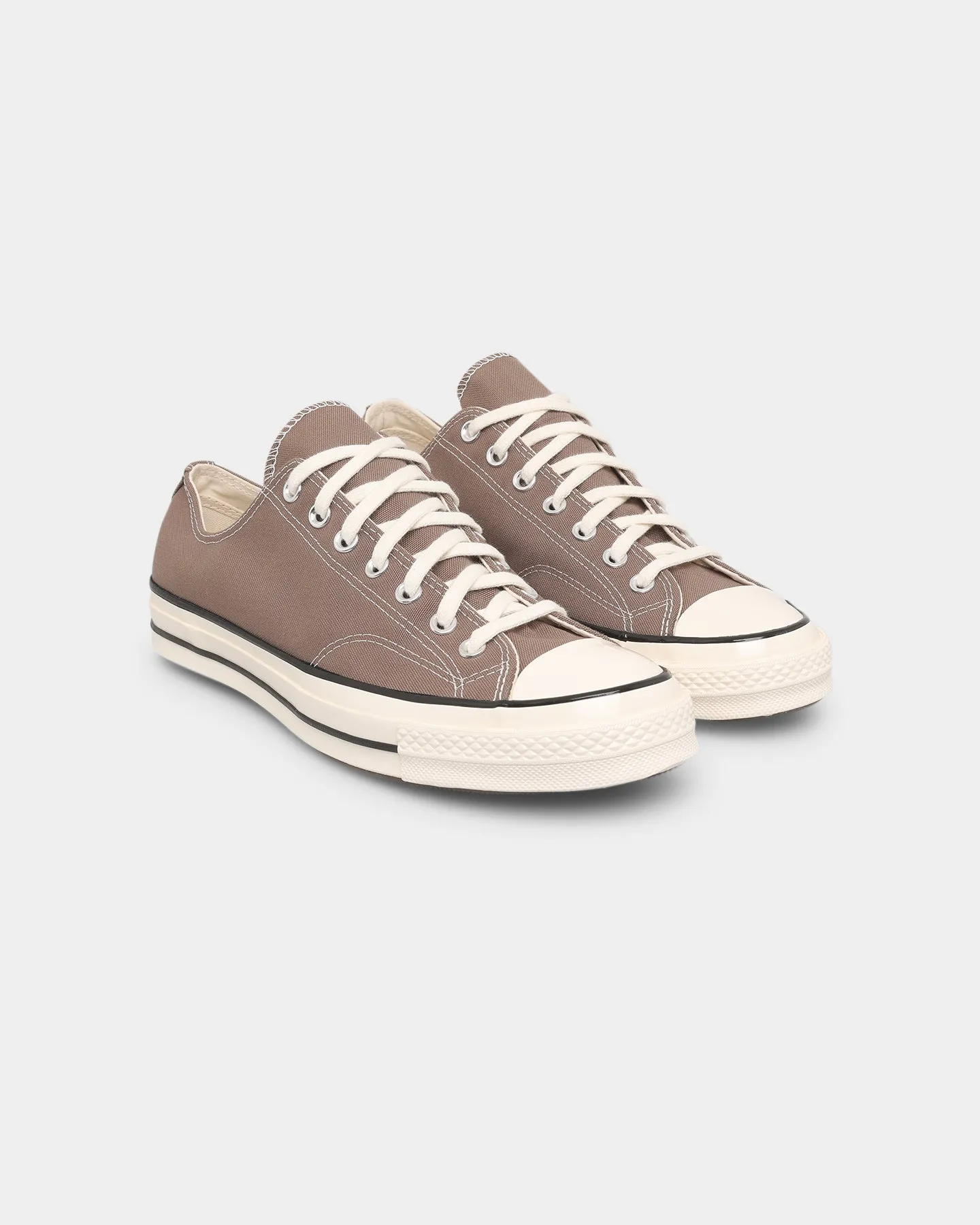 Balance Core Garden Mood Converse Chuck 70 OX Desert Cargo