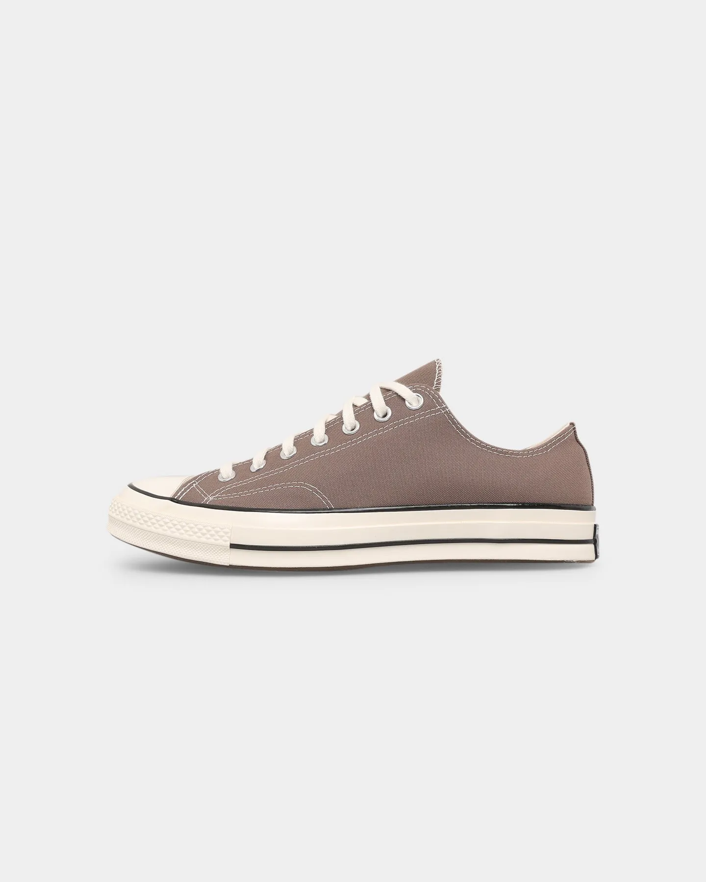 Business Mode Comfort Tongue Converse Chuck 70 OX Desert Cargo