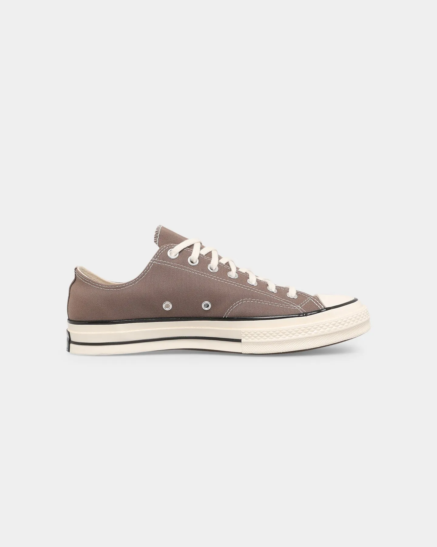 Converse Chuck 70 OX Desert Cargo Court Fast