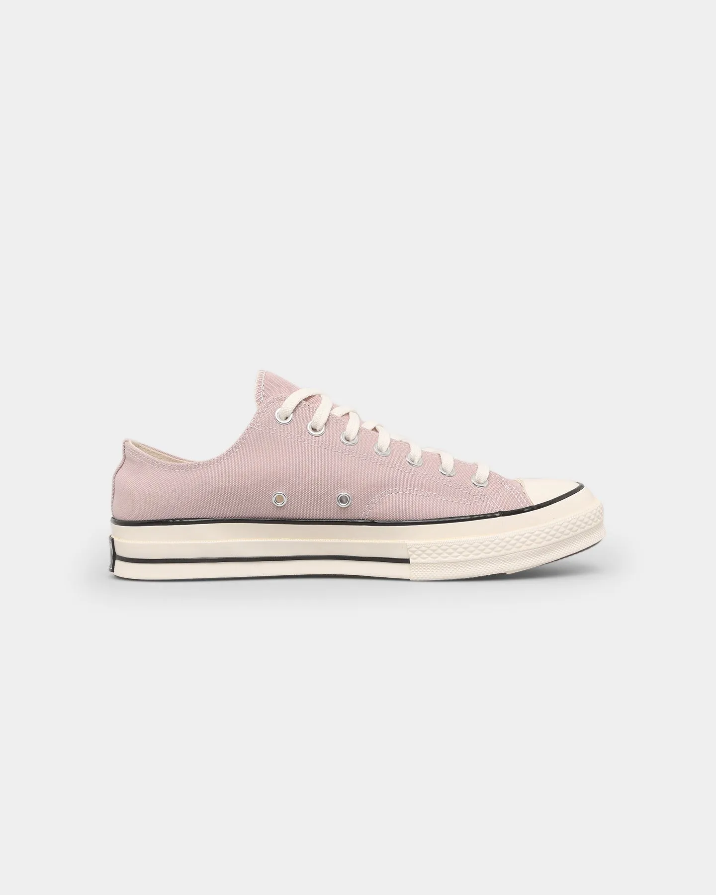 Converse Chuck 70 OX Stone Mauve/Egrit Game Fit