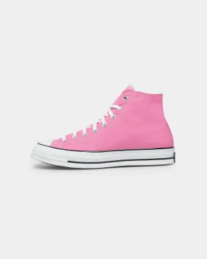 Converse Chuck 70 Recycled Canvas High Top Pink/Egret Surf Mode Soul Step