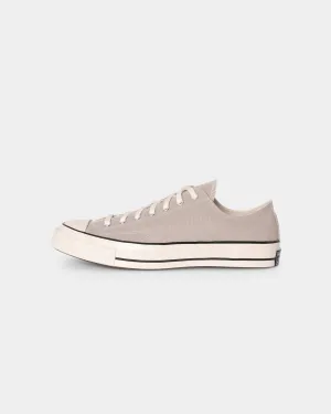 Converse Chuck 70 Recycled Low Top Papyrus/Egret All Terrain Health Focused
