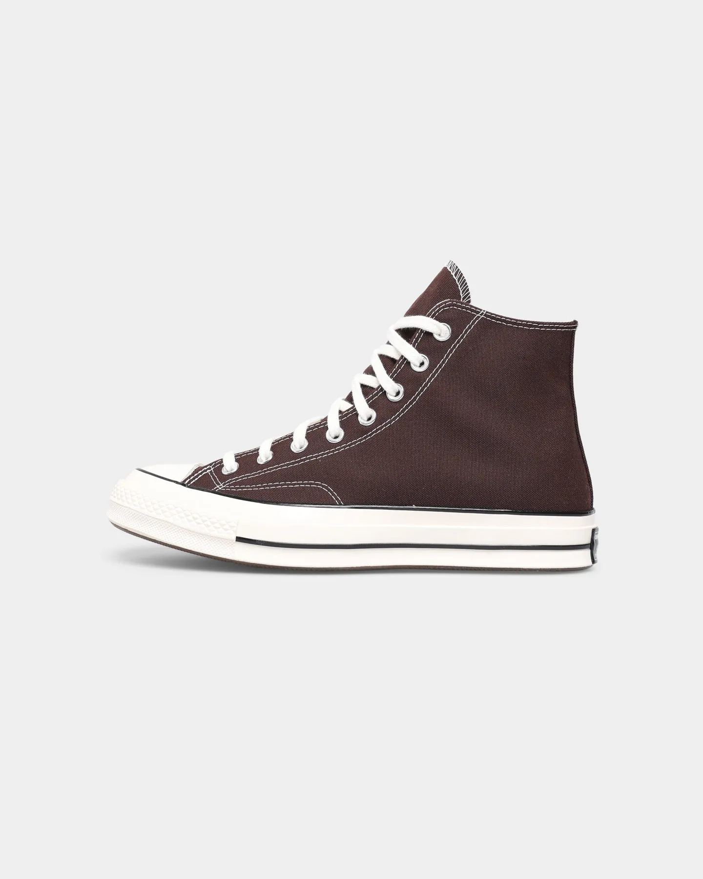 Converse Chuck 70 Seasonal Colour High Top Dark Root/Black Meta Move