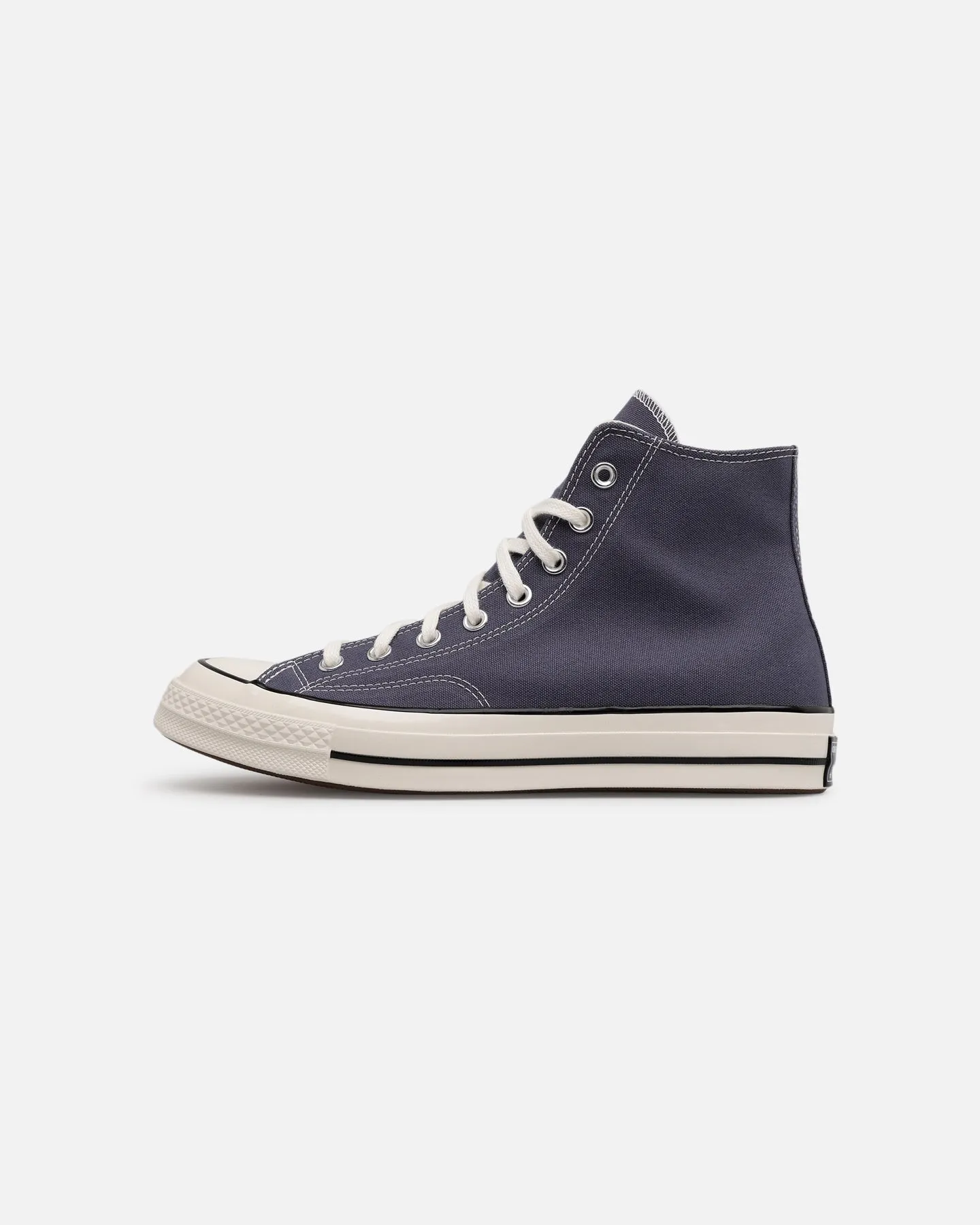 Converse Chuck Taylor 70 Hi Navy Greek Ease Quick Dash