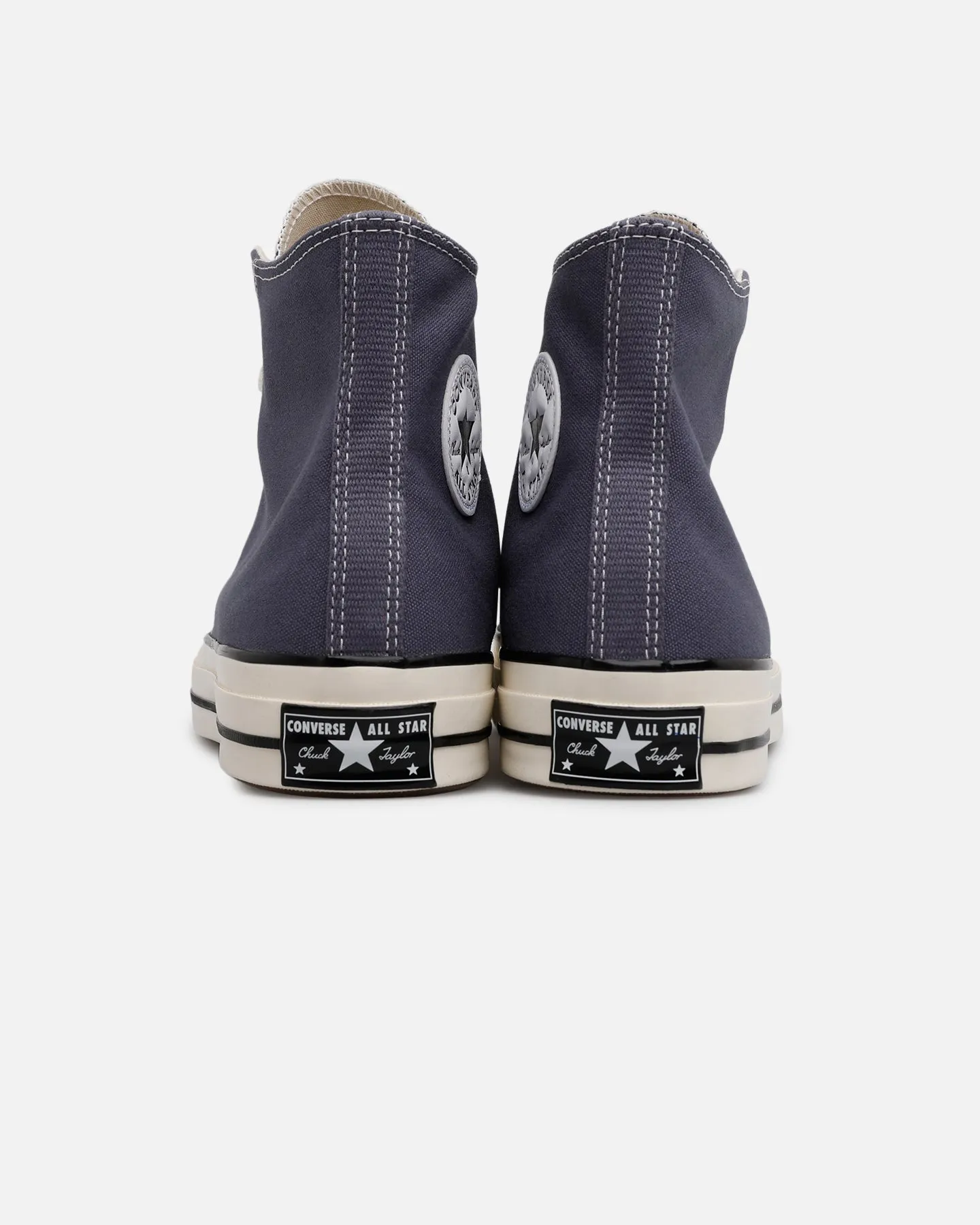 Converse Chuck Taylor 70 Hi Navy Baby Soft