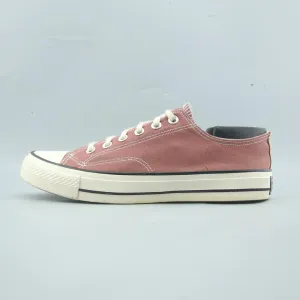 Textured Surface CONVERSE CHUCK TAYLOR ALL STAR 70