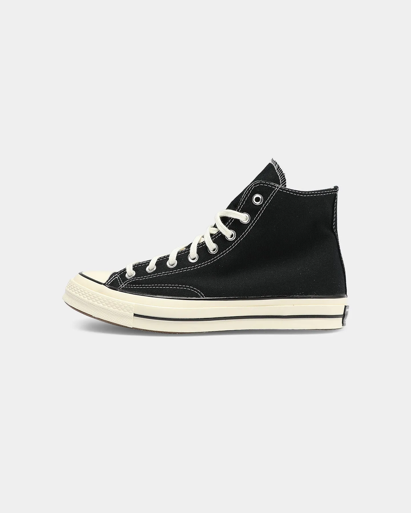 Ice Guard Converse Chuck Taylor All Star 70 HI Black/White