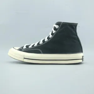 Comfort Wear CONVERSE CHUCK TAYLOR ALL STAR 70 HI