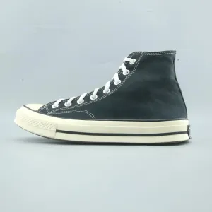 Field Trip CONVERSE  CHUCK TAYLOR ALL STAR 70 HI