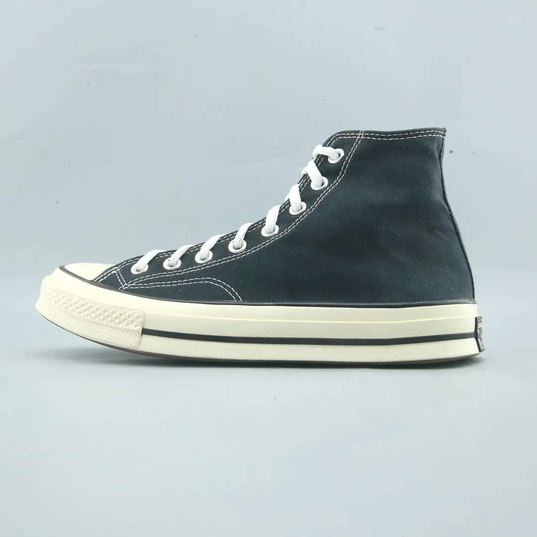 Field Trip CONVERSE  CHUCK TAYLOR ALL STAR 70 HI