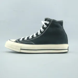 WideToeBox Run Daily CONVERSE CHUCK TAYLOR ALL STAR 70 HI