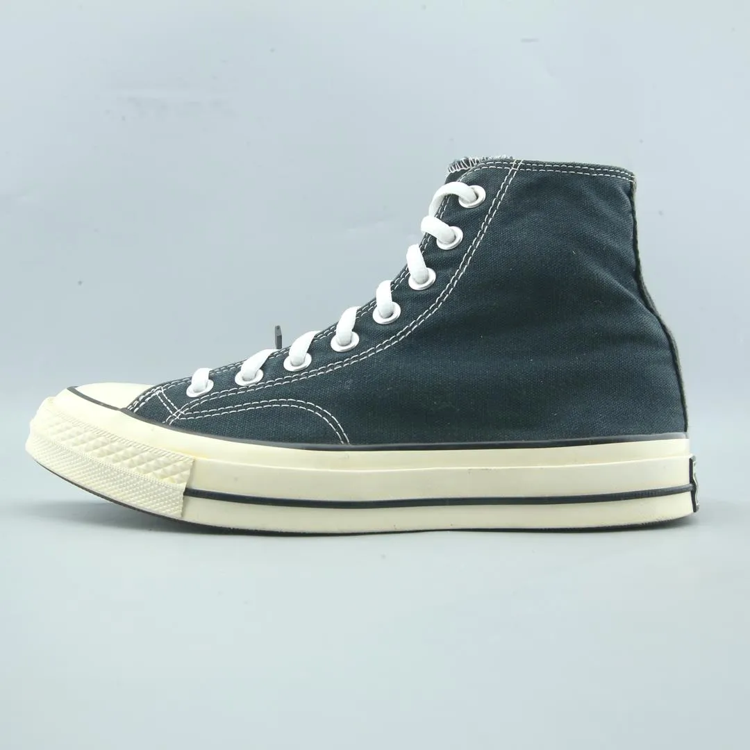CONVERSE CHUCK TAYLOR ALL STAR 70 HI Plan Step