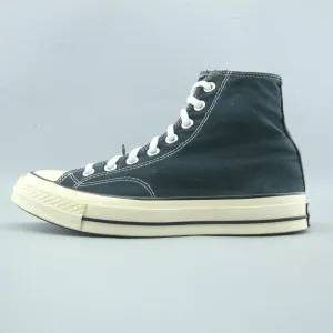 CONVERSE CHUCK TAYLOR ALL STAR 70 HI Plan Step