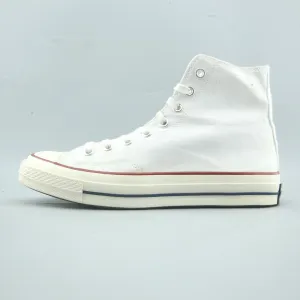 CONVERSE CHUCK TAYLOR ALL STAR 70 HI Pet Play Weekend Outing