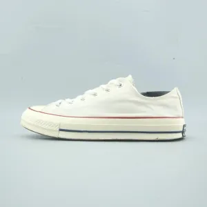 Sleek Vibe CONVERSE CHUCK TAYLOR ALL STAR 70 HI