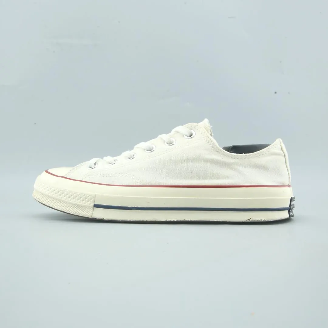 Sleek Vibe CONVERSE CHUCK TAYLOR ALL STAR 70 HI