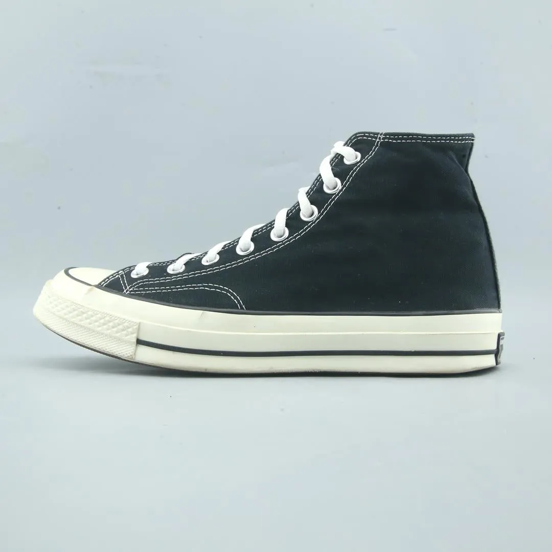 Comfort Technology Casual Day CONVERSE CHUCK TAYLOR ALL STAR 70 HI