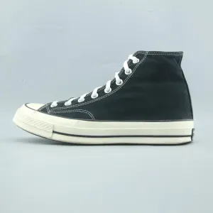 Comfort Technology Casual Day CONVERSE CHUCK TAYLOR ALL STAR 70 HI