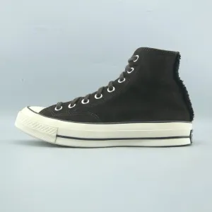 Travel Pair Neutral Gear CONVERSE CHUCK TAYLOR ALL STAR 70 HI