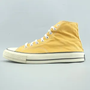 Stay Stylish CONVERSE CHUCK TAYLOR ALL STAR 70 HI