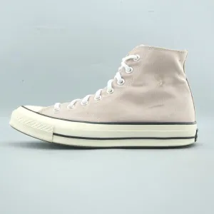Wear   Resistant CONVERSE CHUCK TAYLOR ALL STAR 70 HI