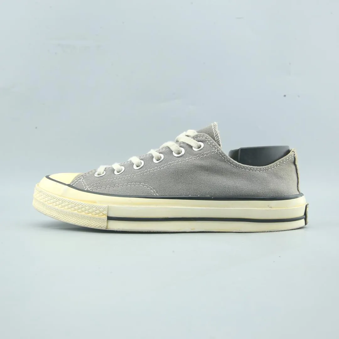 CONVERSE CHUCK TAYLOR ALL STAR 70 OX daily runner