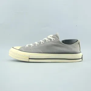CONVERSE CHUCK TAYLOR ALL STAR 70 OX daily runner