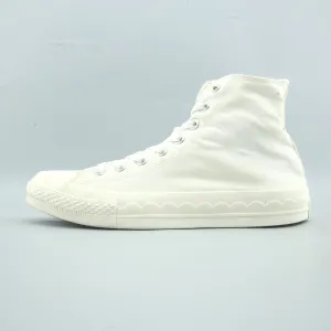 CONVERSE CHUCK TAYLOR ALL STAR Timeless Fit