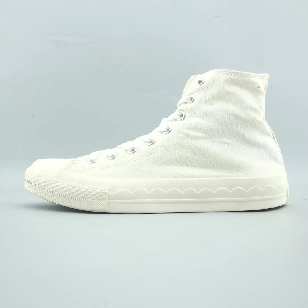 CONVERSE CHUCK TAYLOR ALL STAR Timeless Fit