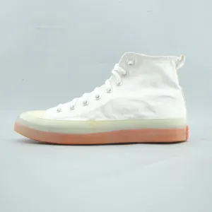 Active Gear Punch Hike CONVERSE CHUCK TAYLOR ALL STAR CX HI