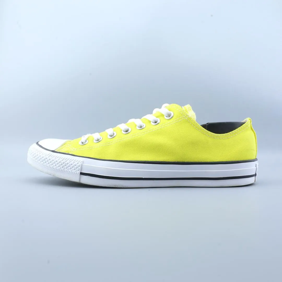 CONVERSE CHUCK TAYLOR ALL STAR Sunrise Run