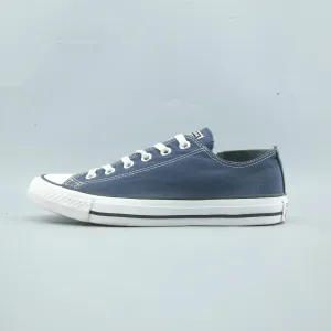 Flexible Material Chill Vibes CONVERSE CHUCK TAYLOR ALL STAR